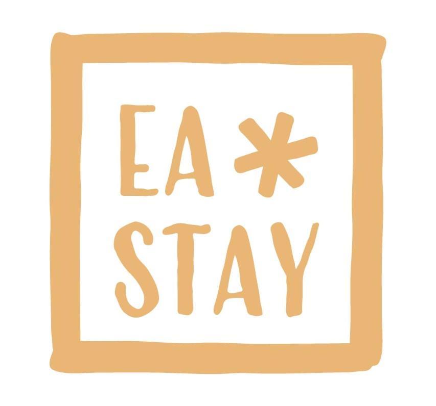 Oostermeer Eastay מראה חיצוני תמונה